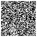 QR code with M&Y Export Co contacts