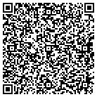 QR code with South Dakota Optometric Society contacts