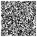 QR code with Rixey Sallie MD contacts