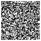 QR code with United Paper Workers International Union Afl Cio contacts