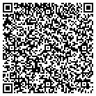QR code with Maloman Photographers contacts