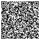 QR code with Struble Mark D OD contacts