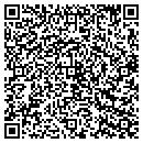 QR code with Nas Imports contacts