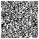 QR code with Lincoln Cnty Seventh Judicial contacts