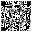 QR code with Robert C Moore Md contacts