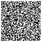 QR code with Pro Active Software Solutions contacts