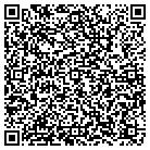 QR code with Highlands Holdings LLC contacts