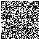 QR code with Robert G Finkel Md contacts