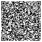QR code with Marc Sillman Productions contacts