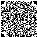 QR code with Newbury Trading LLC contacts