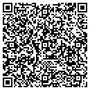 QR code with Robert Kretzschmar contacts