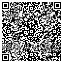 QR code with Struble Mark OD contacts