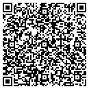 QR code with Robert L Brenner Md Res contacts