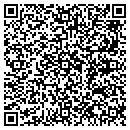 QR code with Struble Mark OD contacts
