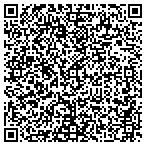 QR code with University Of Maine Pulp And Paper Foundation contacts