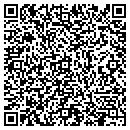QR code with Struble Mark OD contacts