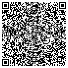 QR code with Nexxergy Green Power Trading contacts