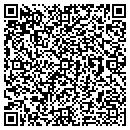 QR code with Mark Borosch contacts