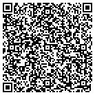 QR code with Robert L Henderson Md contacts