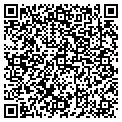 QR code with Upiu Local 1188 contacts