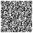 QR code with Mark Losh Photography Inc contacts