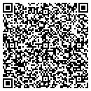 QR code with N&I Distributors LLC contacts