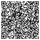 QR code with Public Works Admin contacts