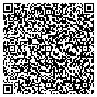 QR code with Mark Palmer Photography contacts