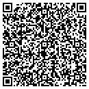 QR code with Tassi Douglas D OD contacts