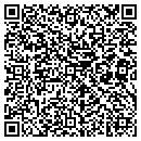 QR code with Robert Reilly & Assoc contacts