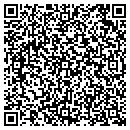 QR code with Lyon County Manager contacts