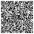 QR code with Thomas J Garrity Od contacts