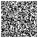 QR code with Roberts Mary S MD contacts