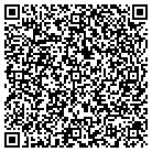 QR code with Lyon County Mosquito Abatement contacts