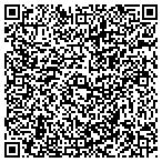 QR code with Workers Compensation Coordinating Council contacts