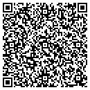QR code with Dark Horse The contacts