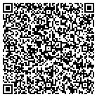 QR code with Lyon County of Vehicle Mntnnc contacts