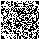 QR code with North Point Trading Partners contacts