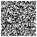 QR code with Robin Bissell Md LLC contacts