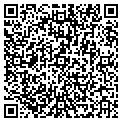 QR code with Martin Blenus contacts