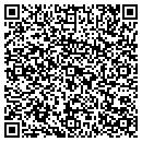 QR code with Sample Engineering contacts