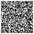 QR code with Omni Industries L S C contacts