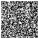 QR code with Vanderzee Gary L OD contacts