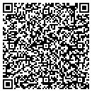 QR code with On Point Industries contacts