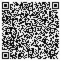 QR code with Lab Corp contacts