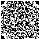 QR code with Master's Touch Professional Photography contacts