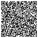 QR code with American Brotherhood Weekend contacts