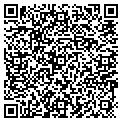 QR code with Oasis World Trade LLC contacts