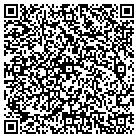 QR code with Rodriguez Aususto P MD contacts