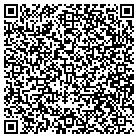 QR code with Roger E Schneider Md contacts